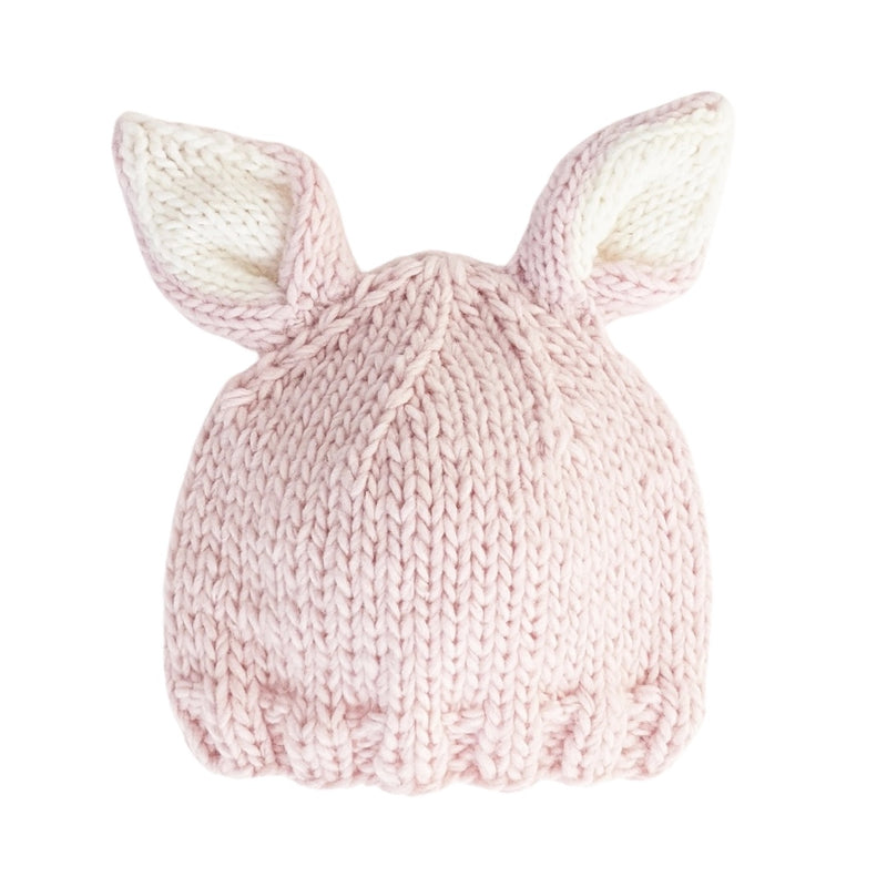 Blush Bunny Baby Gift Box