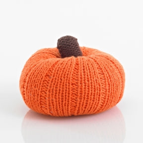 pumpkin toy