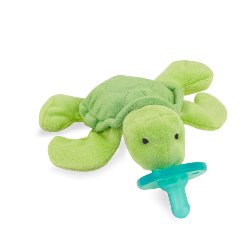 Turtle Baby Gift Box