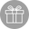 Baby Boxy Logo