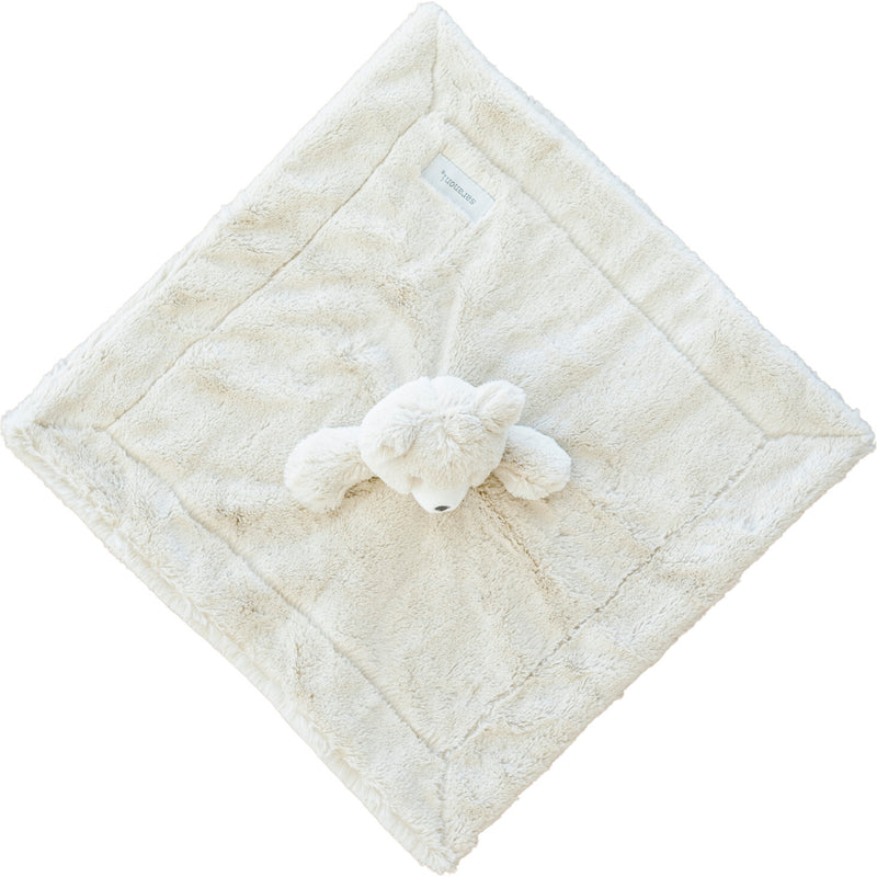 Lush Animal Lovey - Bear