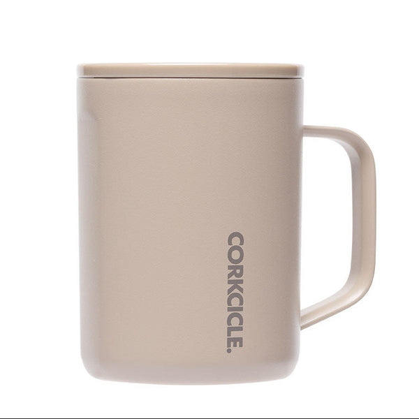 Corkcicle Coffee Mug - Desert