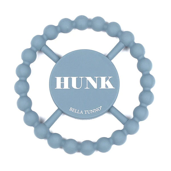 Hunk - Teether