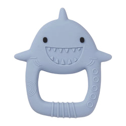 Wild Teether - Shark