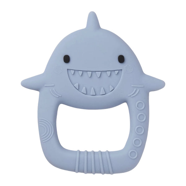 Wild Teether - Shark