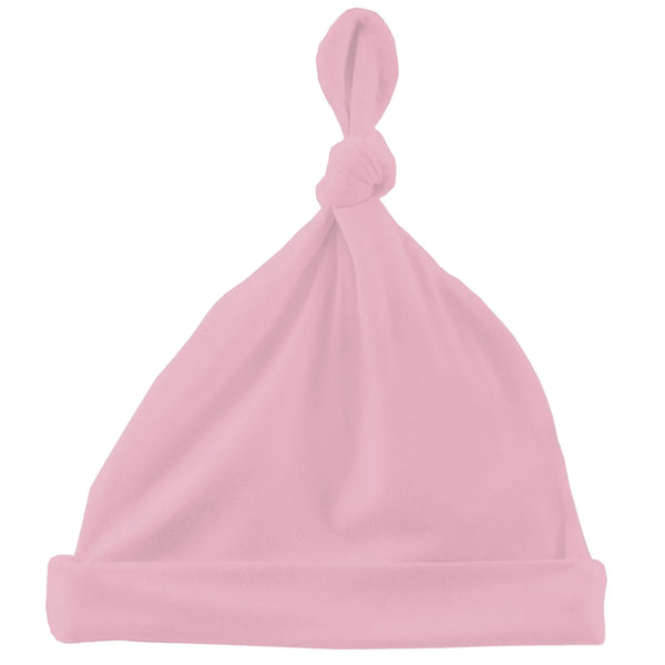 Knot Hat, Cake Pop