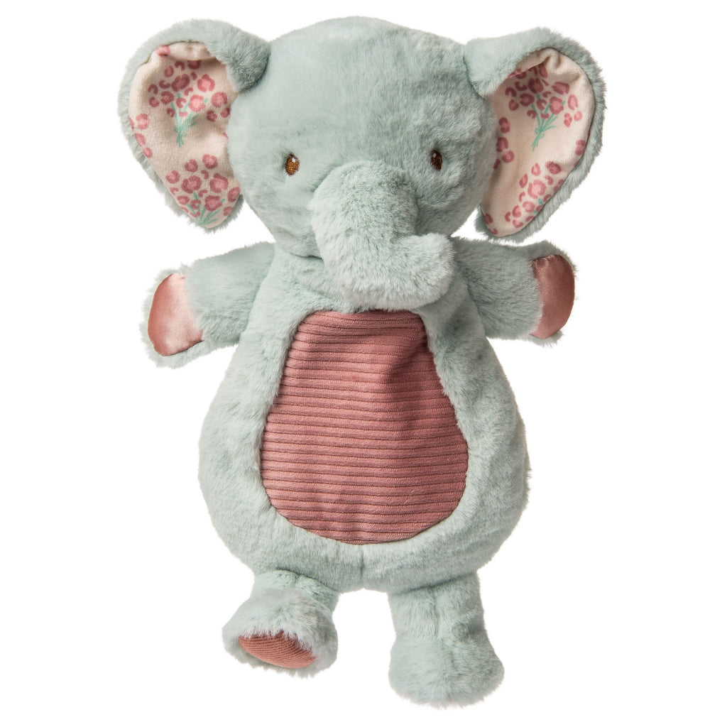 LBF - Elephant Lovey LBF - Elephant Lovey