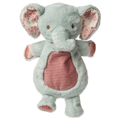 Little but Fierce Collection Elephant Lovey 11"