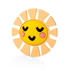 Sunshine Teether Toy