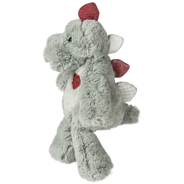 Plush Sweetie-saurus - 9"