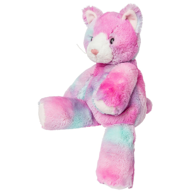 Mary Meyer Marshmallow Cupcake Kitty – 13"