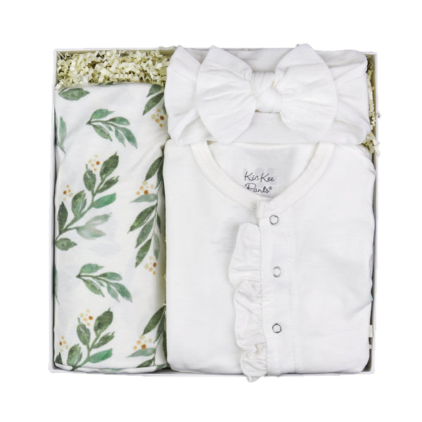 Baby Boxy | All Gift Boxes