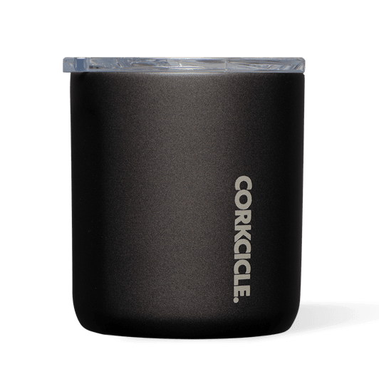 Corkcicle Buzz Cup - Slate