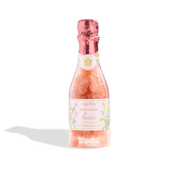 Sugarfina Sparkling Rose Bears Celebration Bottle