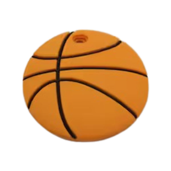 Basketball Teether