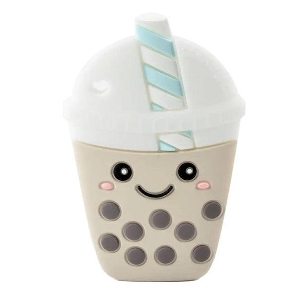 Bubble Tea Teether