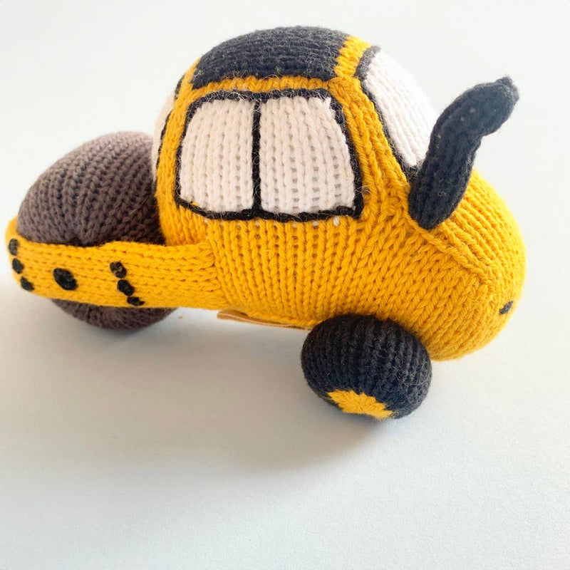 construction toy