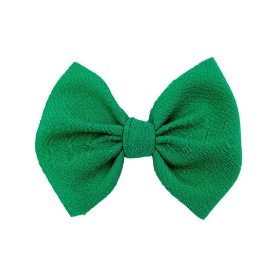 Holly Skinny Bow (One Size)