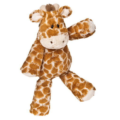 Mary Meyer Marshmallow Giraffe – 13"