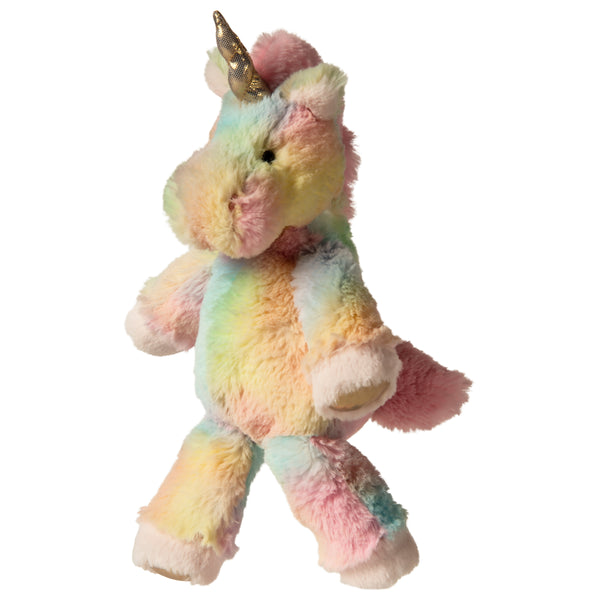 Plush Fro-Yo Unicorn - Small