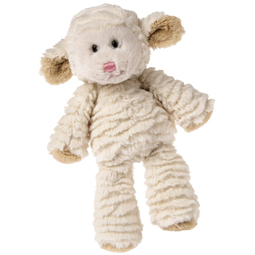 Plush Lamb - Small