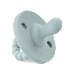 Cutie PAT Pacifier (Flat) Mist