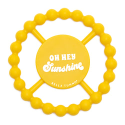 Oh Hey Sunshine - Teether