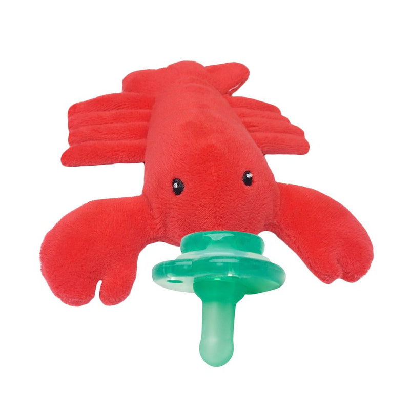 lobster toy