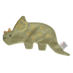 Trice Dino Crinkle Toy
