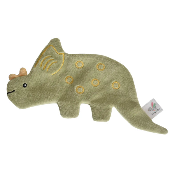 Trice Dino Crinkle Toy