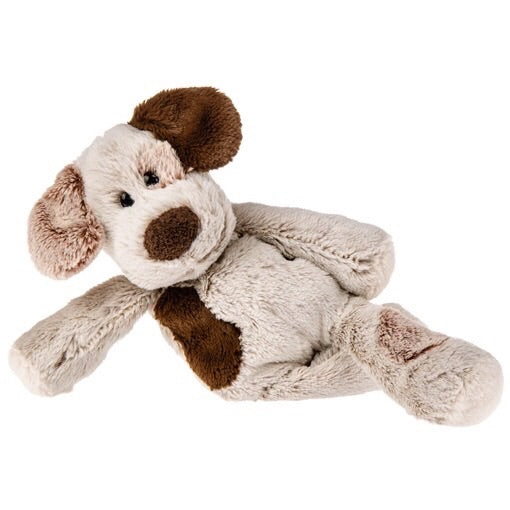 Plush Puppy Dog - Small