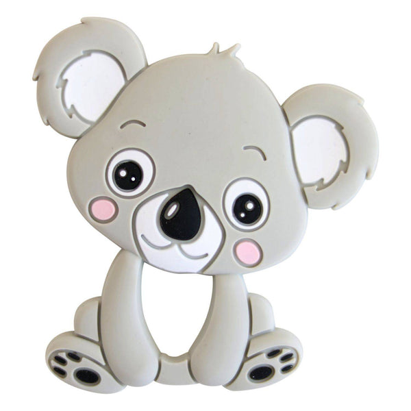 Koala Teether